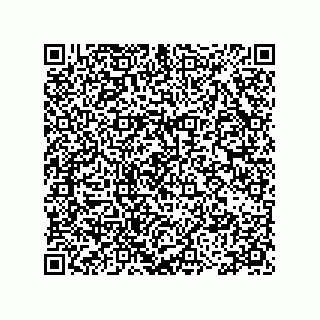 vCard 78115199345