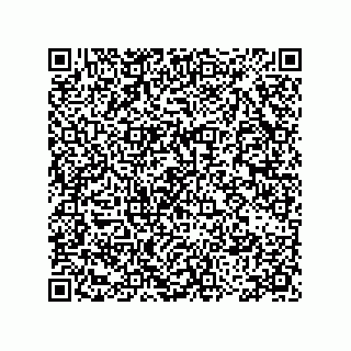vCard 78115199346