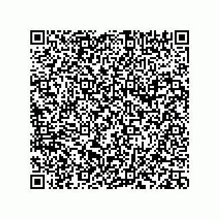 vCard 78115199347