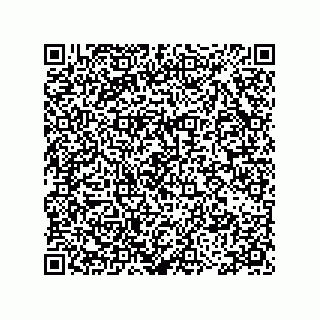 vCard 78115199348