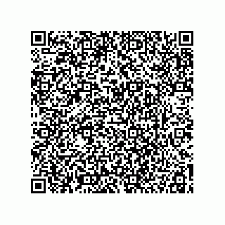 vCard 78115199350