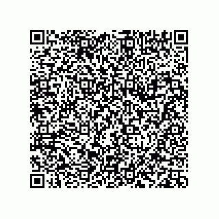 vCard 78115199351