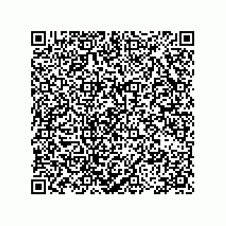 vCard 78115199352
