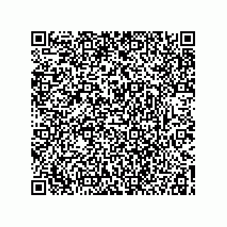 vCard 78115199353