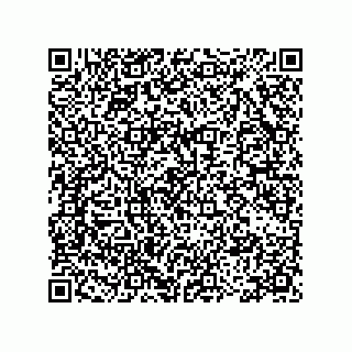 vCard 78115199354