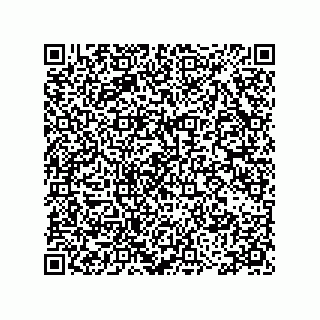 vCard 78115199355