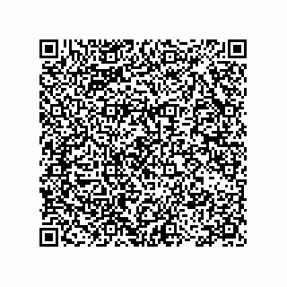 vCard 78115199356