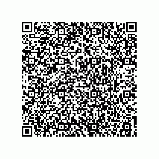 vCard 78115199357