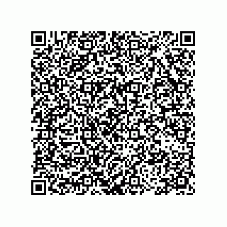 vCard 78115199358