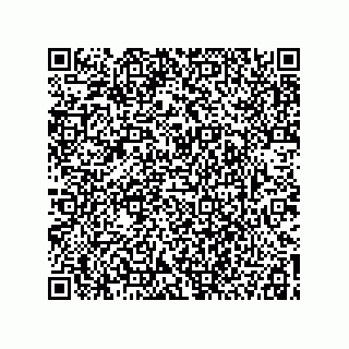 vCard 78115199359