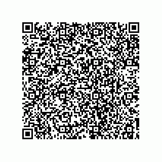 vCard 78115199360
