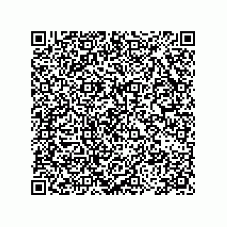 vCard 78115199361