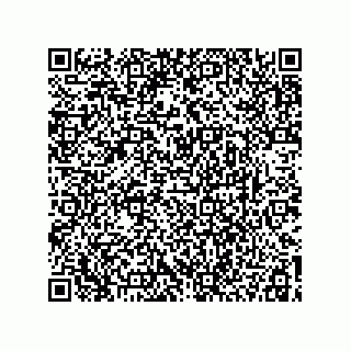 vCard 78115199362