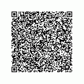 vCard 78115199363