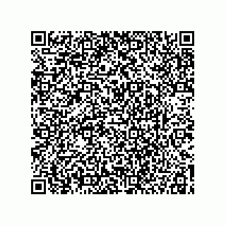 vCard 78115199364