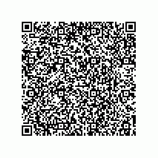 vCard 78115199365