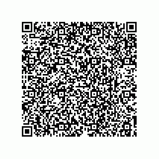 vCard 78115199366