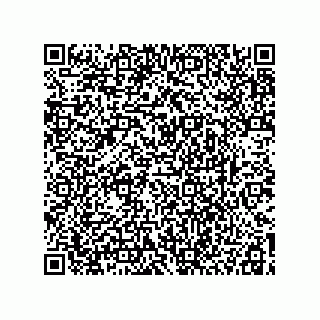 vCard 78115199367