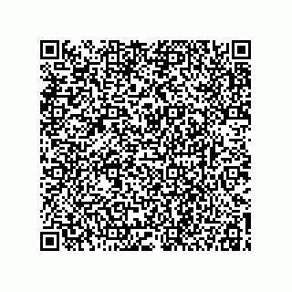 vCard 78115199368