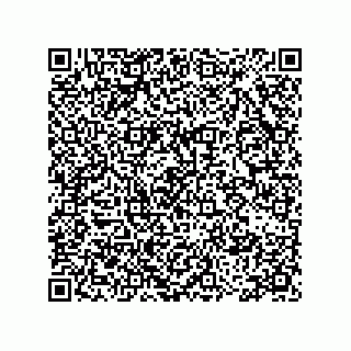 vCard 78115199369