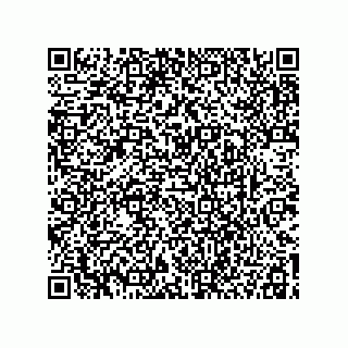 vCard 78115199370