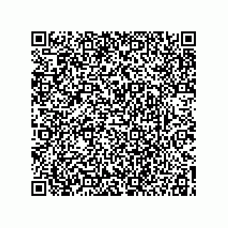 vCard 78115199371