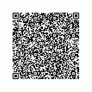 vCard 78115199372
