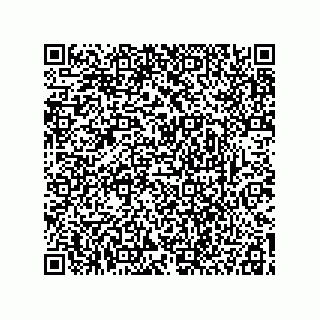 vCard 78115199373