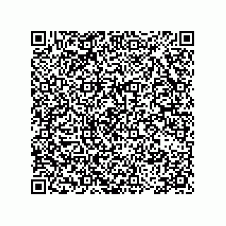 vCard 78115199374