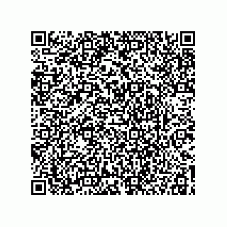 vCard 78115199375