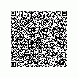 vCard 78115199376