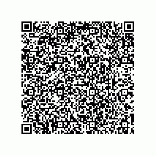 vCard 78115199377