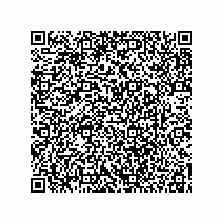 vCard 78115199378