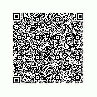 vCard 78115199379