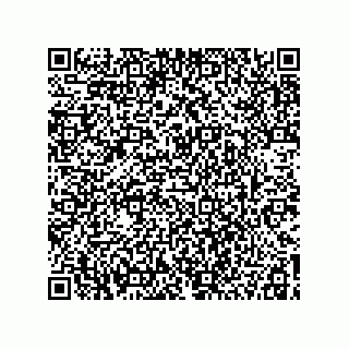 vCard 78115199385