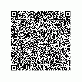 vCard 78115199386