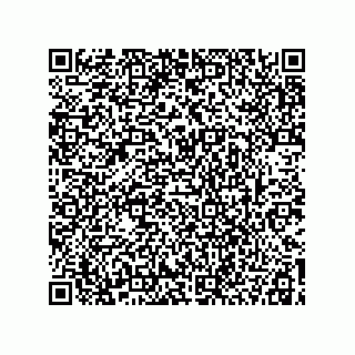 vCard 78115199387