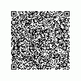 vCard 78115199388