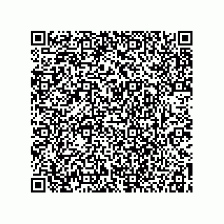 vCard 78115199391