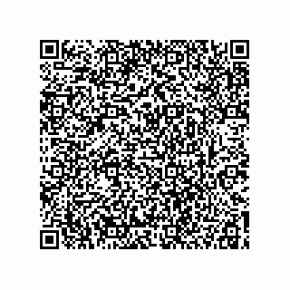 vCard 78115199392