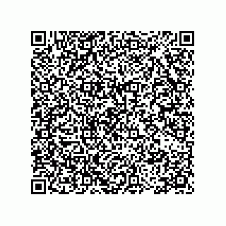 vCard 78115199393