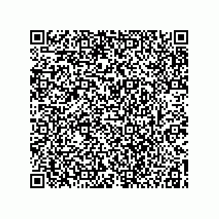 vCard 78115199394