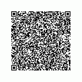 vCard 78115199395