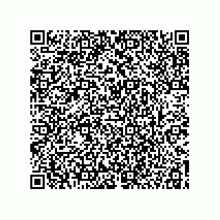 vCard 78115199396