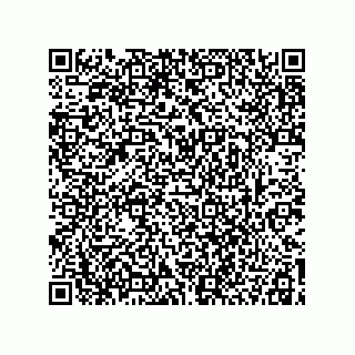 vCard 78115199397