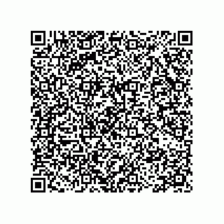 vCard 78115199398