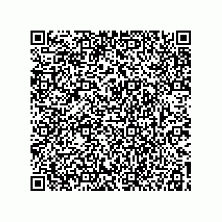 vCard 78115199399