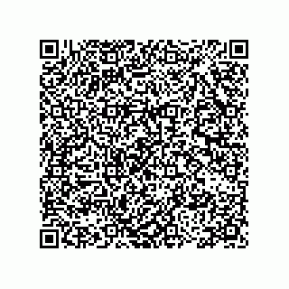 vCard 78115199746