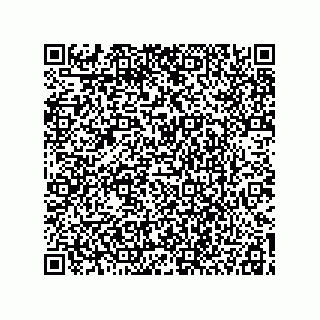 vCard 78115199750