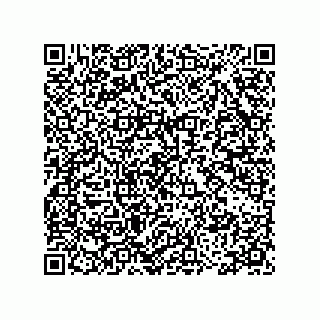 vCard 78115199772